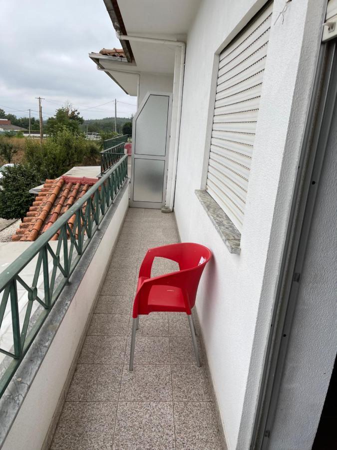 Kualquer Koisa Casa de hóspedes
